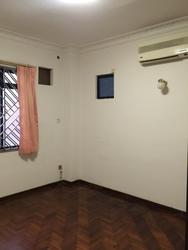 Lorong G Telok Kurau (D15), Detached #85654082
